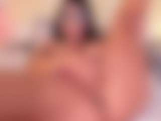 Mia-crawford's Live Sex Cam Show