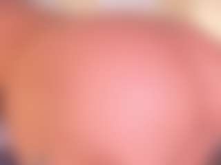 Mia-crawford's Live Sex Cam Show