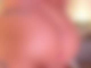 Mia-crawford's Live Sex Cam Show