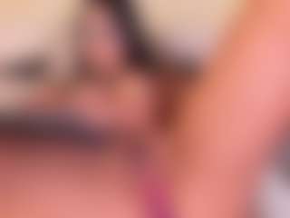 Mia-crawford's Live Sex Cam Show