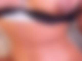 Mia-crawford's Live Sex Cam Show