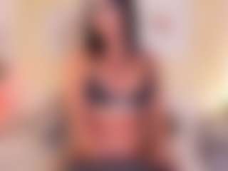 Mia-crawford's Live Sex Cam Show