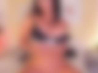 Mia-crawford's Live Sex Cam Show
