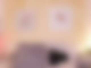 Live cam show with Mia-crawford - Public on Ass Tok