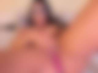 Live cam show with Mia-crawford - Foot Fetish Athletic on Camversity