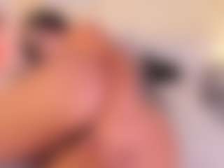 Live cam show with Mia-crawford - Toys on dasdasdadada.com