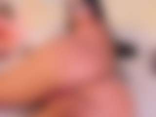 Live cam show with Mia-crawford - Big Tits on Camsoda