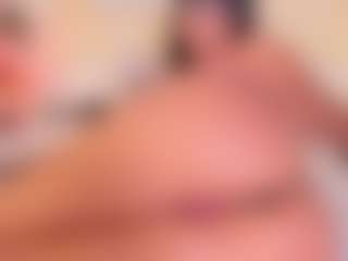 Live cam show with Mia-crawford - Tattoos Black on Camsoda