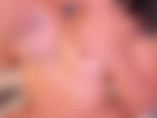 Live cam show with Mia-crawford - Ebony Fetish on TastyBlacksLive