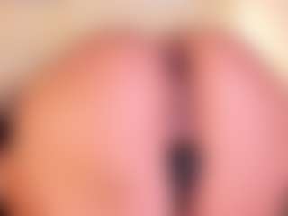Live cam show with Mia-crawford - Athletic Public on Ass Tok