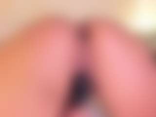 Mia-crawford's Live Sex Cam Show