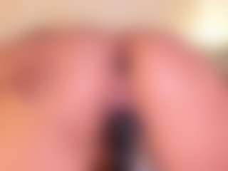 Mia-crawford's Live Sex Cam Show