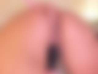 Mia-crawford's Live Sex Cam Show