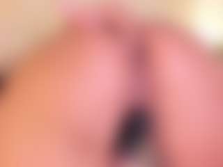 Mia-crawford's Live Sex Cam Show