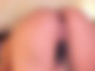 Live cam show with Mia-crawford - Sexy on infinitiblacc.com