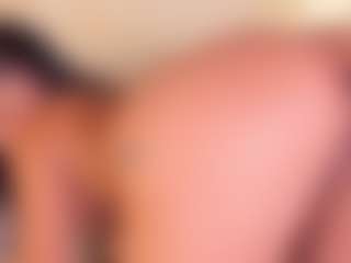 Live cam show with Mia-crawford - Dildo on Adult Interactions