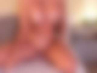 Mia-crawford's Live Sex Cam Show