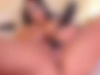 Live cam show with Mia-crawford - Cosplay on Camversity