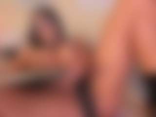 Mia-crawford's Live Sex Cam Show