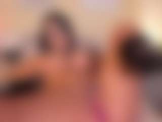 Mia-crawford's Live Sex Cam Show