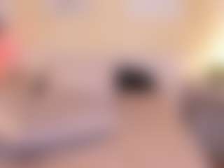 Mia-crawford's Live Sex Cam Show