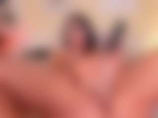 Live cam show with Mia-crawford - Spank on Camsoda