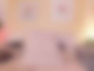 Live cam show with Mia-crawford - Public Big Tits on Uber Horny