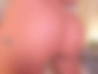 Live cam show with Mia-crawford - Black Cum on Camsoda