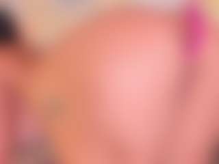 Mia-crawford's Live Sex Cam Show