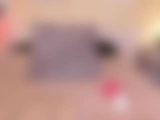 Mia-crawford's Live Sex Cam Show