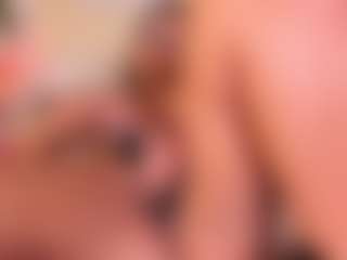 Mia-crawford's Live Sex Cam Show