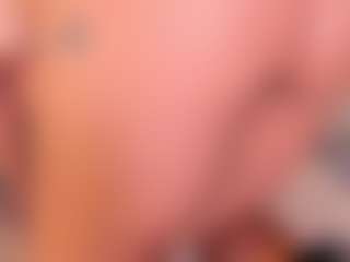 Mia-crawford's Live Sex Cam Show