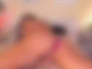 Mia-crawford's Live Sex Cam Show