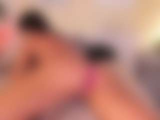 Mia-crawford's Live Sex Cam Show