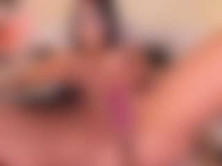 Mia-crawford's Live Sex Cam Show