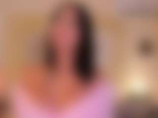 Live cam show with Mia-crawford - Lovense on Milfs Live