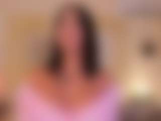 Live cam show with Mia-crawford - Public on Camsoda