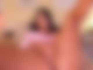 Mia-crawford's Live Sex Cam Show
