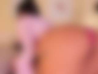 Live cam show with Mia-crawford - Squirt on Camsoda