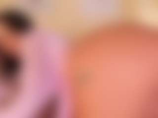 Live cam show with Mia-crawford - Big Ass on SpankPalCams