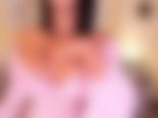 Live cam show with Mia-crawford - Cosplay Lovense on friskycurves.com