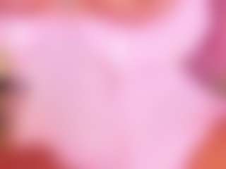 Mia-crawford's Live Sex Cam Show