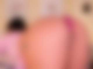 Live cam show with Mia-crawford - Sexwebcam Black on Camsoda