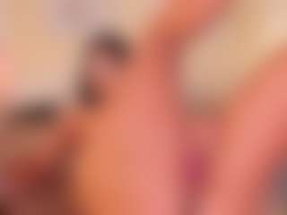 Live cam show with Mia-crawford - Asshole on Camsoda