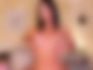 Live cam show with Mia-crawford - Asshole on Camsoda