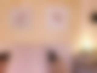 Live cam show with Mia-crawford - Brown Eyes Black on Camming Site