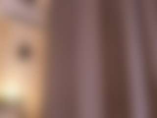 Live cam show with Mia-crawford - Cosplay Lovense on Camsoda