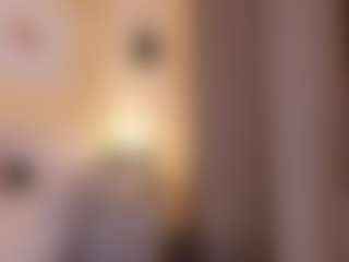 Live cam show with Mia-crawford - Sexwebcam Ebony on Camsoda | colombia