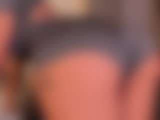 Mia-crawford's Live Sex Cam Show
