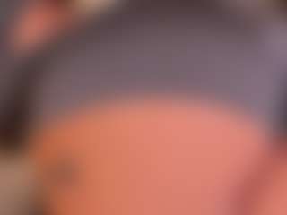 Mia-crawford's Live Sex Cam Show